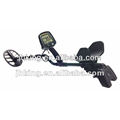 Detect Coins to 15 Inches and more metal detector